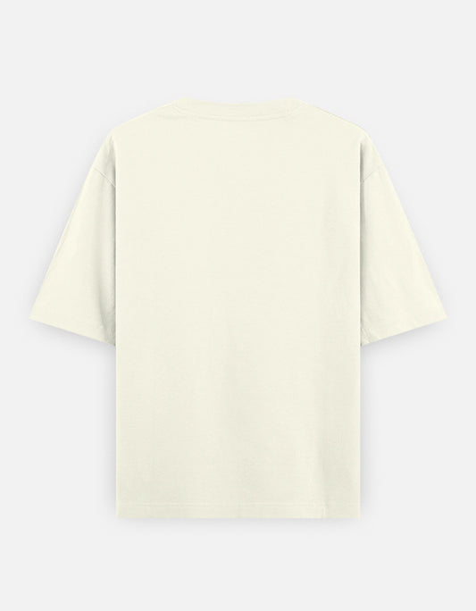 Back_2_c_61.jpg