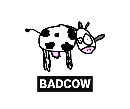BadCow